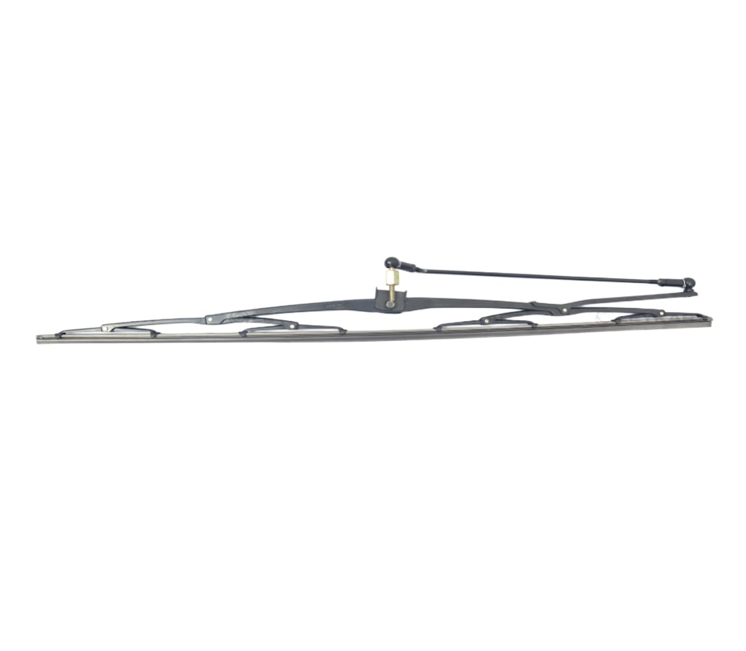 LEYPARTS B5431522 WIPER BLADE RH-G91-65CM