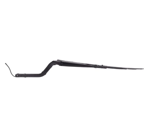 LEYPARTS B5443640 WIPER ARM WITH BLADE NGC