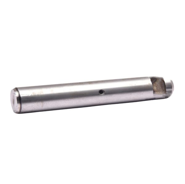 LEYPARTS F0990015 SHACKLE PIN FRONT