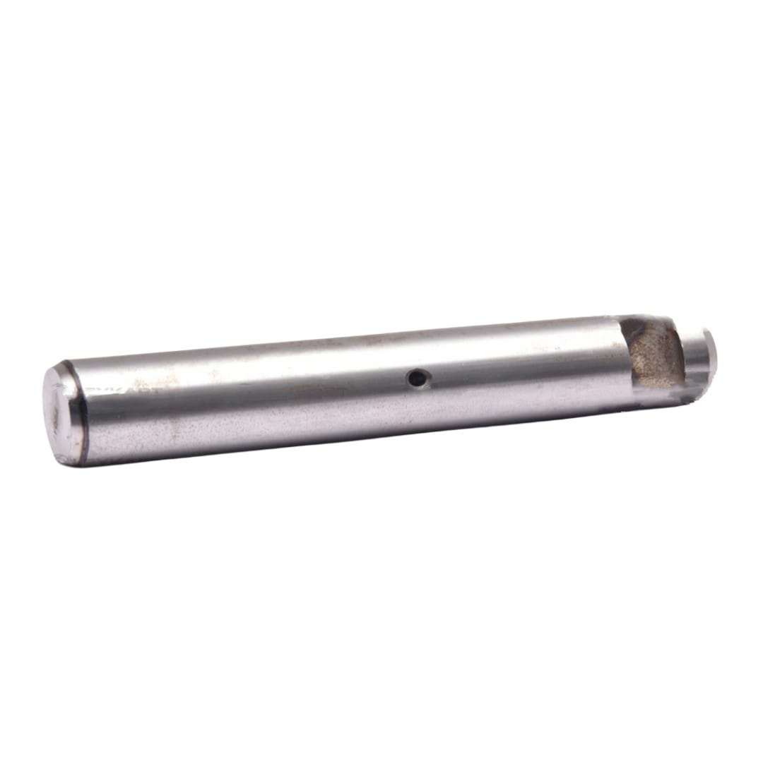 LEYPARTS F0990015 SHACKLE PIN FRONT
