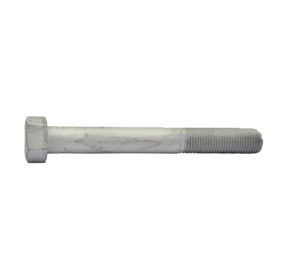 LEYPARTS F1B00311 HEX BOLT M18 X 15FP X 120L