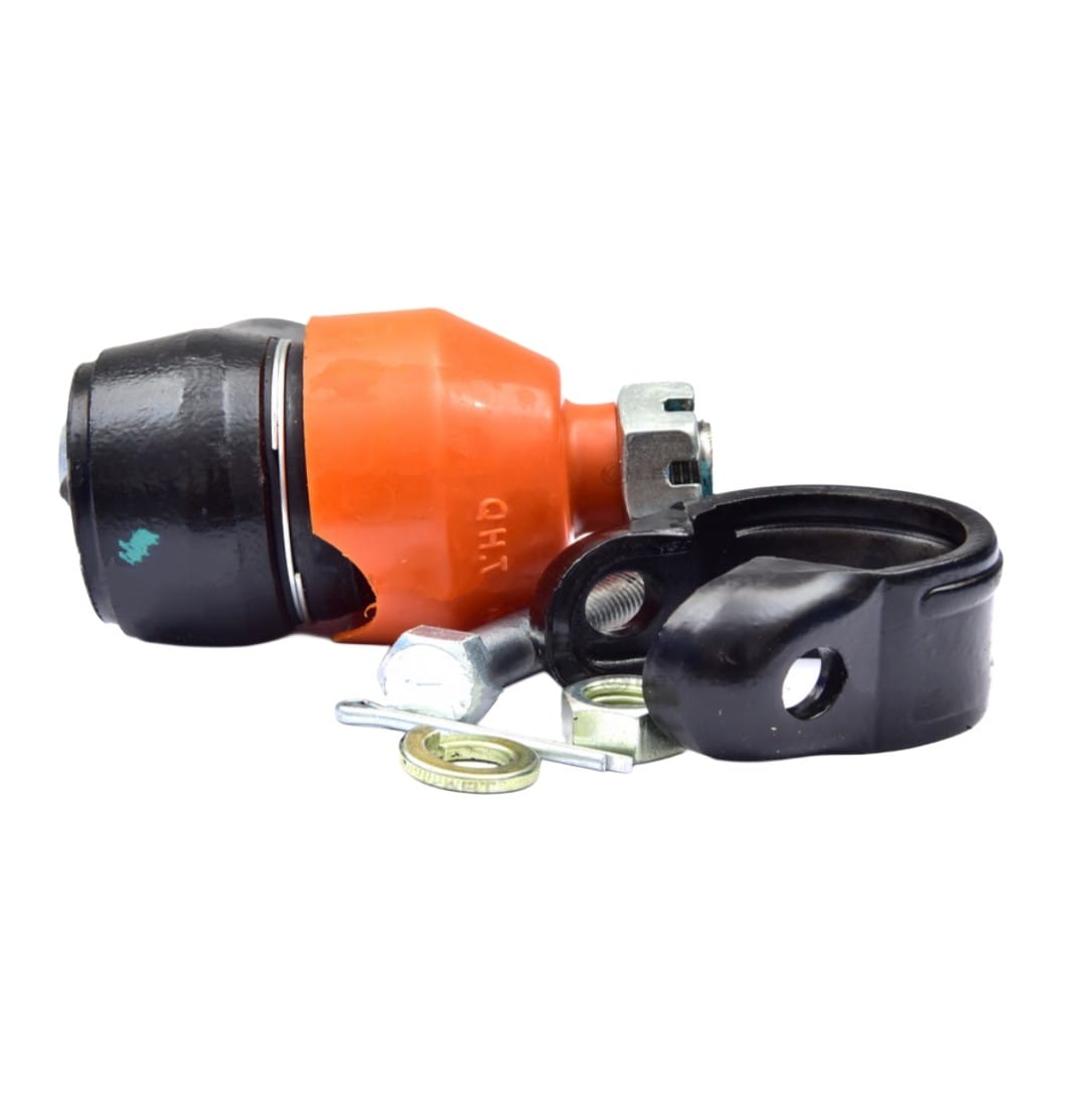 LEYPARTS F2101611 POWER CYLINDER SOCKET