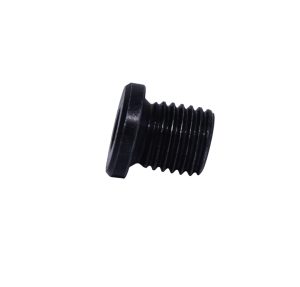 LEYPARTS F3111915 SCREW PLUG M14X1.5 DIN908