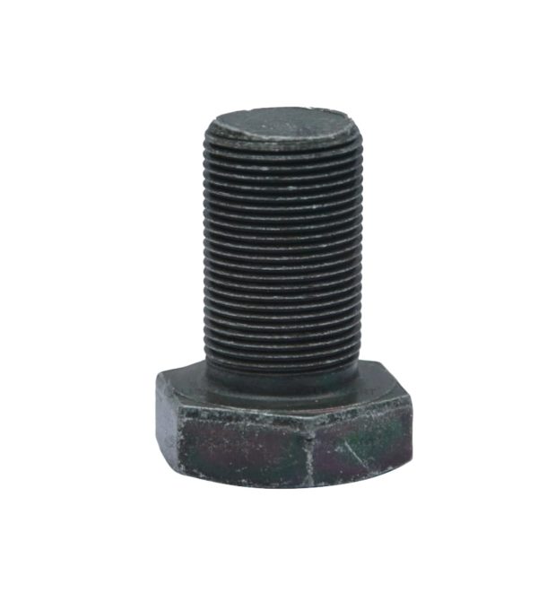 LEYPARTS F3581210 HEX SCREW M20 15FP 40