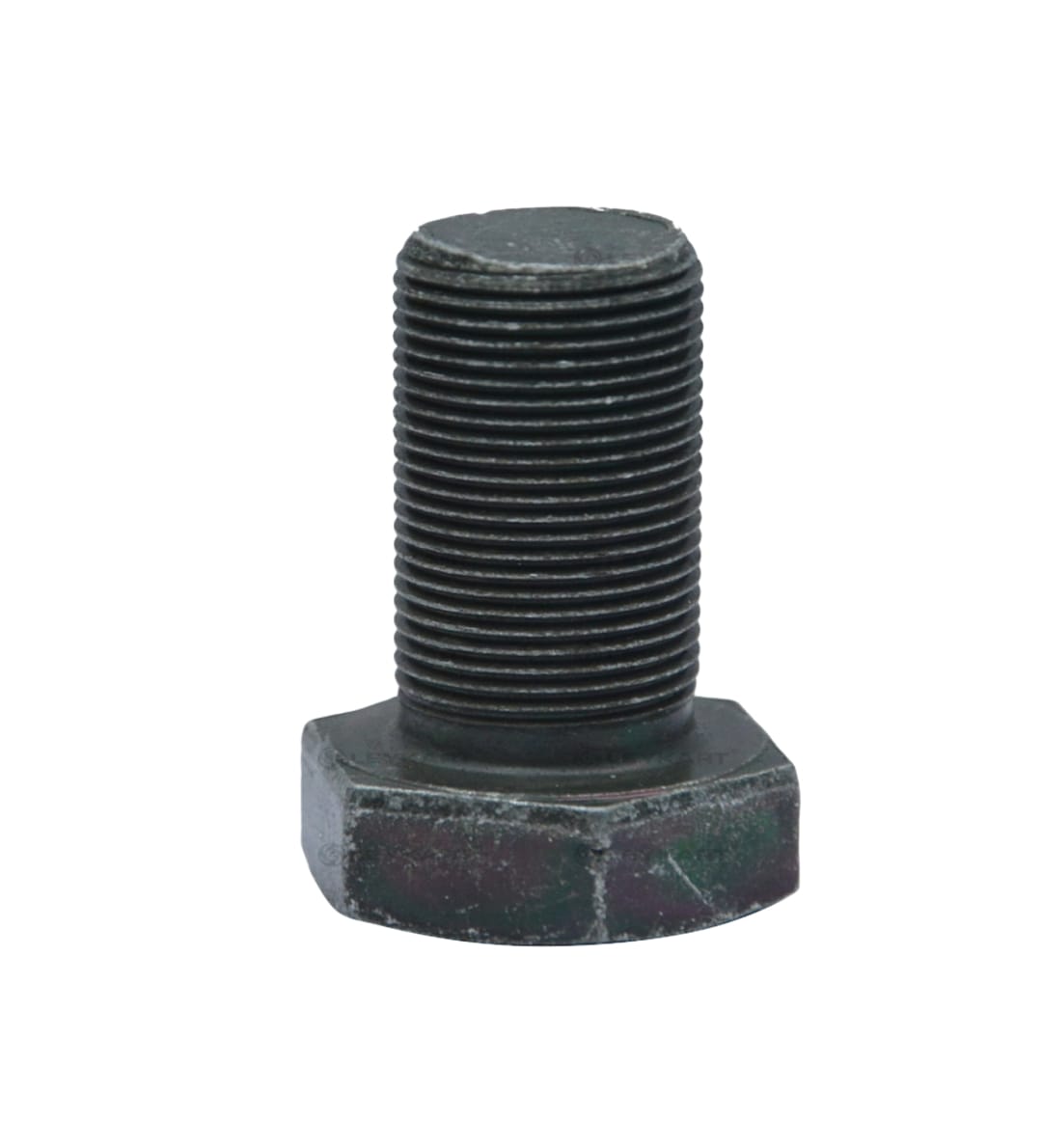 LEYPARTS F3581210 HEX SCREW-M20-1.5FP-40