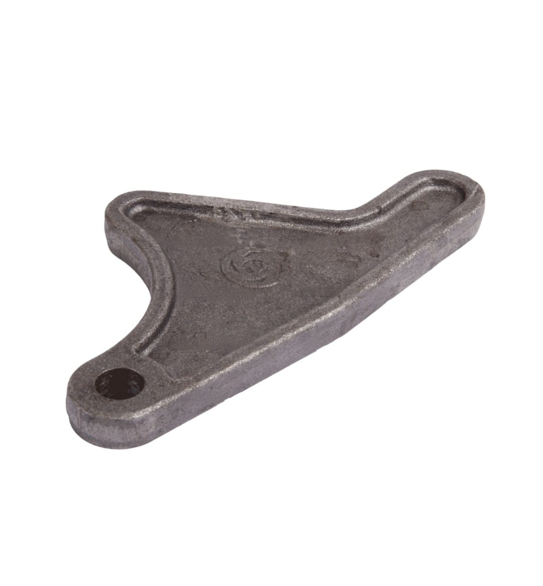 LEYPARTS FC106113 BOTTOM MOUNTING BRACKET