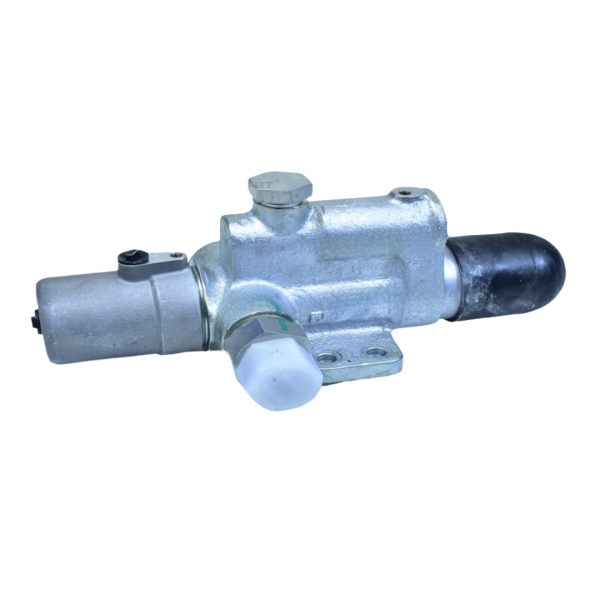LEYPARTS FC400100 PRESSURE DIRECTION CONTROL VALVE V136