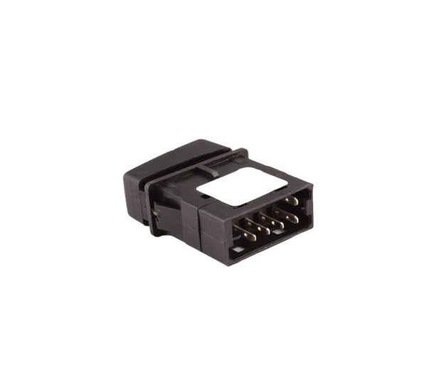 LEYPARTS FJ116800 SWITCH ASSEMBLY PTO WITH ILLUMINATION