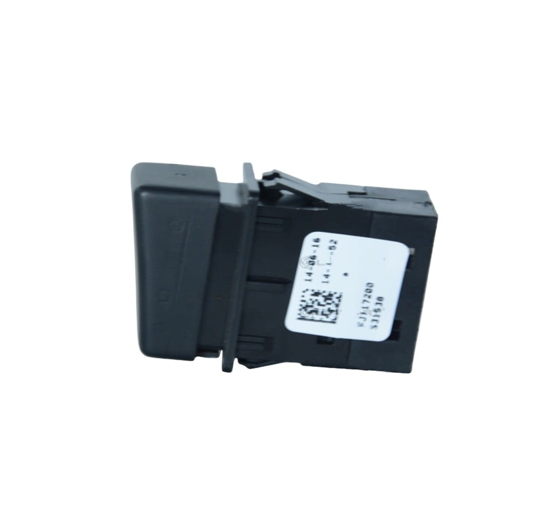 LEYPARTS FJ117200 SW ASSY ABS BLINK CODE WO ILLUMINATION