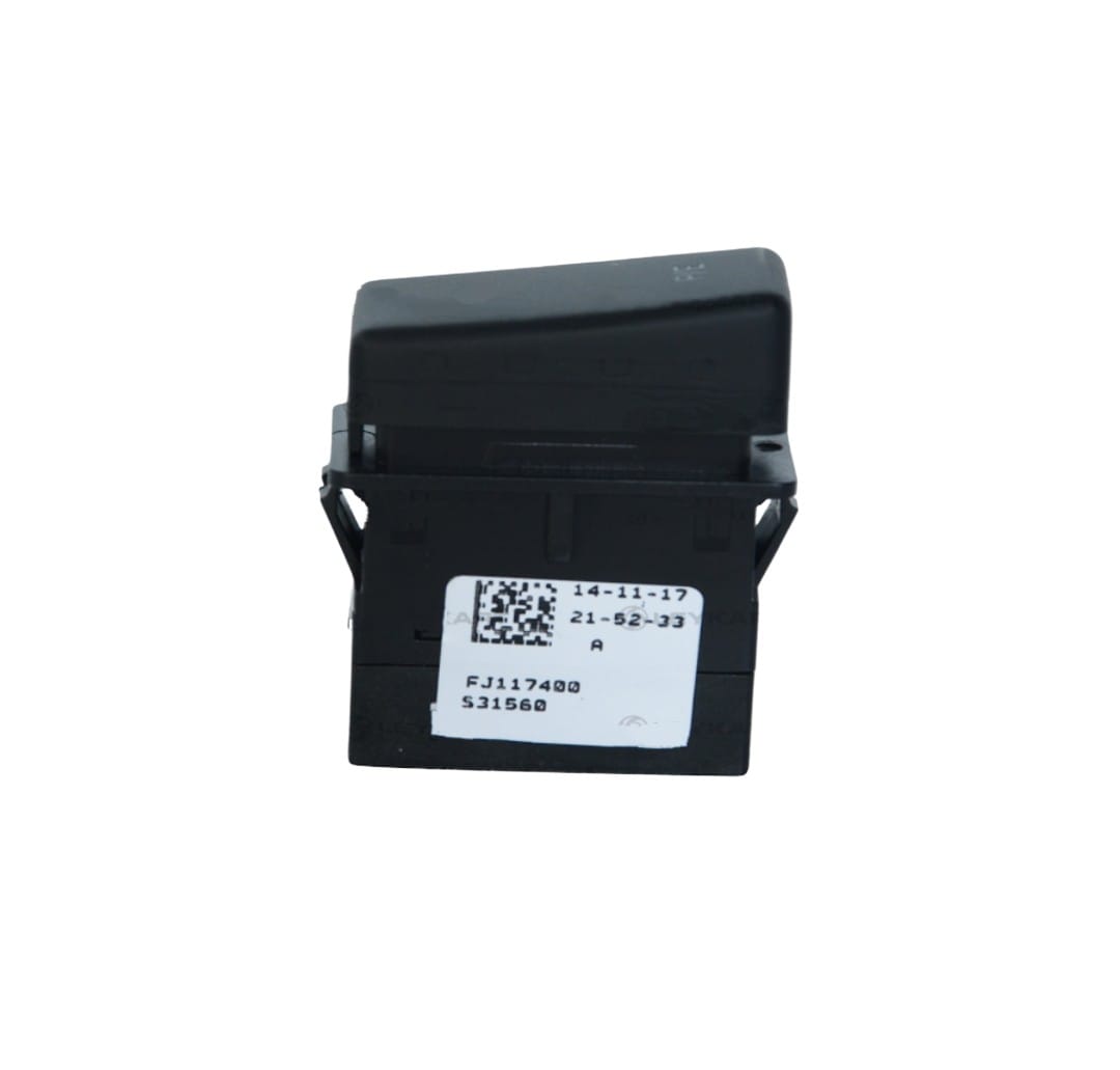 LEYPARTS FJ117400 SW ASSY GSAS WITH ILLUMINATION