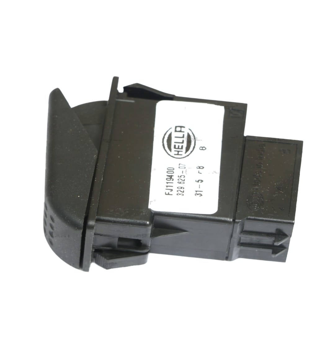 LEYPARTS FJ119400 ROCKER SWITCH INTERIOR LAMP
