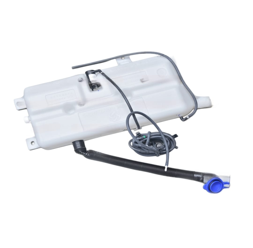 LEYPARTS FJ600460 WINDSHIELD WASHER UNIT