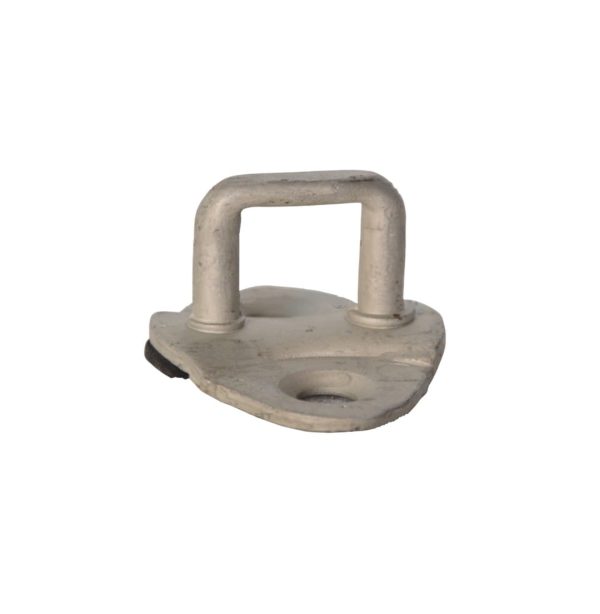 LEYPARTS FP401800 DOOR STRIKER