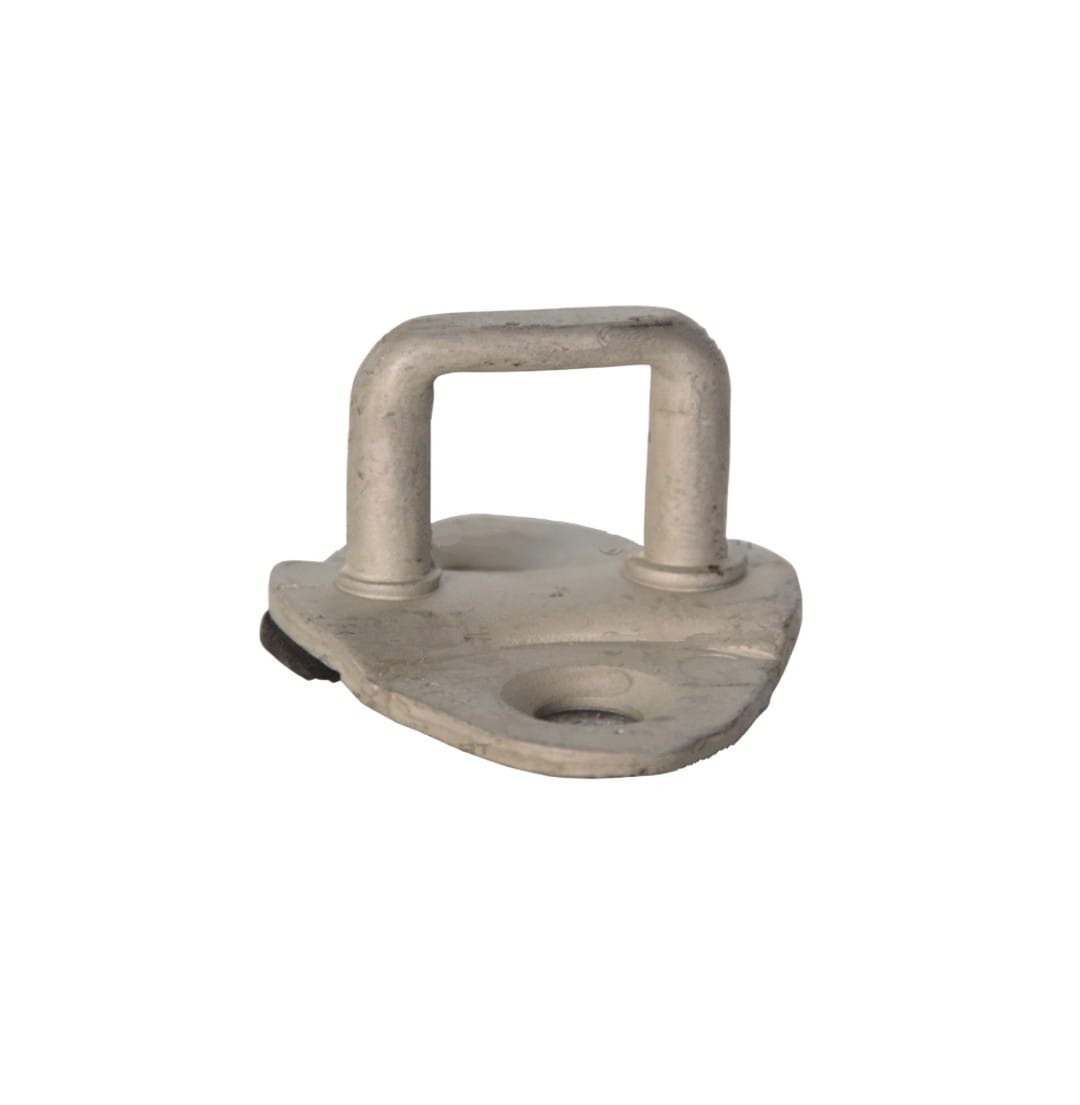 LEYPARTS FP401800 DOOR STRIKER