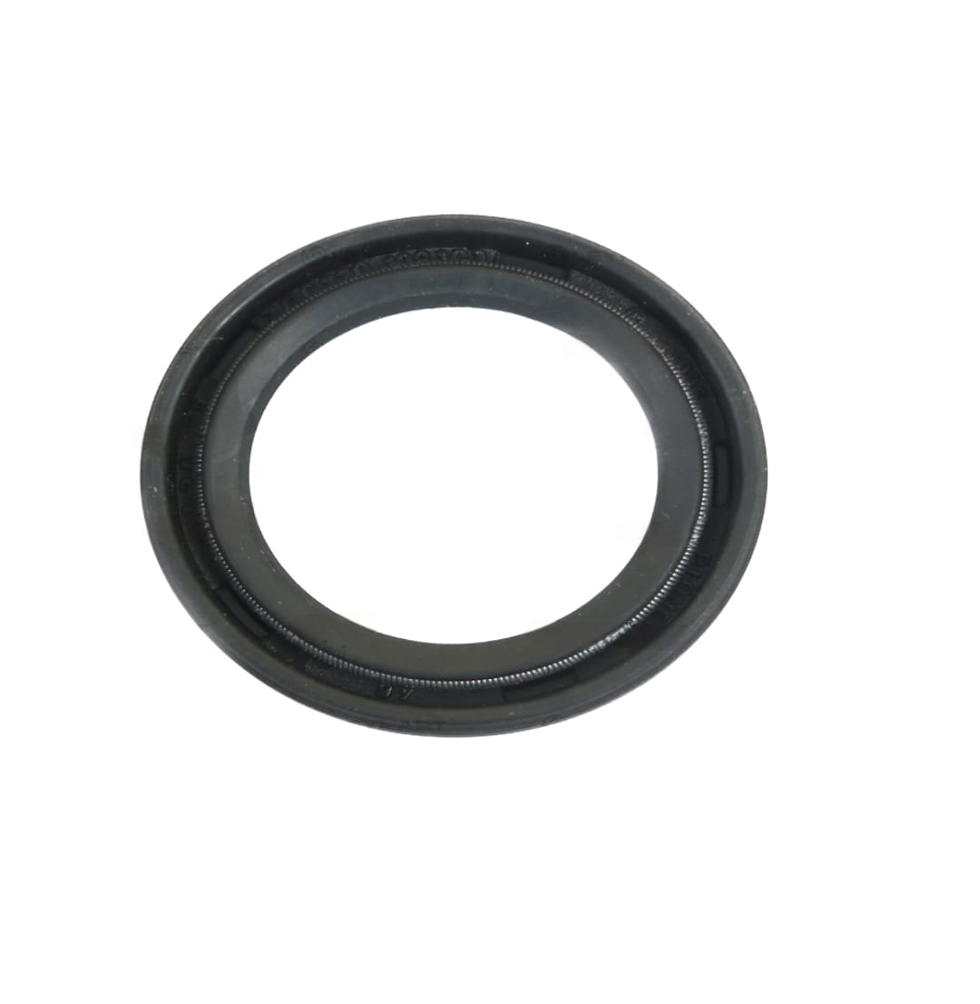 LEYPARTS P4201027 SHAFT SEAL POWER STEERING GEAR