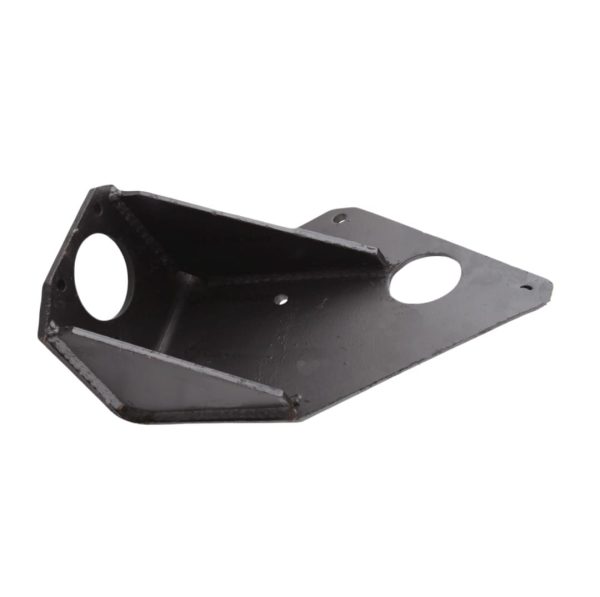LEYPARTS X8907514 BRACKET CLUTCH WITHDRAWAL GEAR
