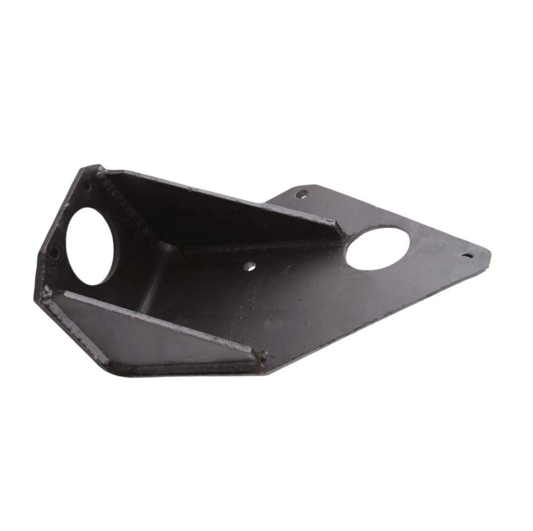 LEYPARTS X8907514 BRACKET CLUTCH WITHDRAWAL GEAR