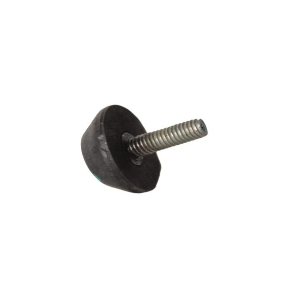 Leyparts B0Y18233 Bumpstop A Oslam FRT LID