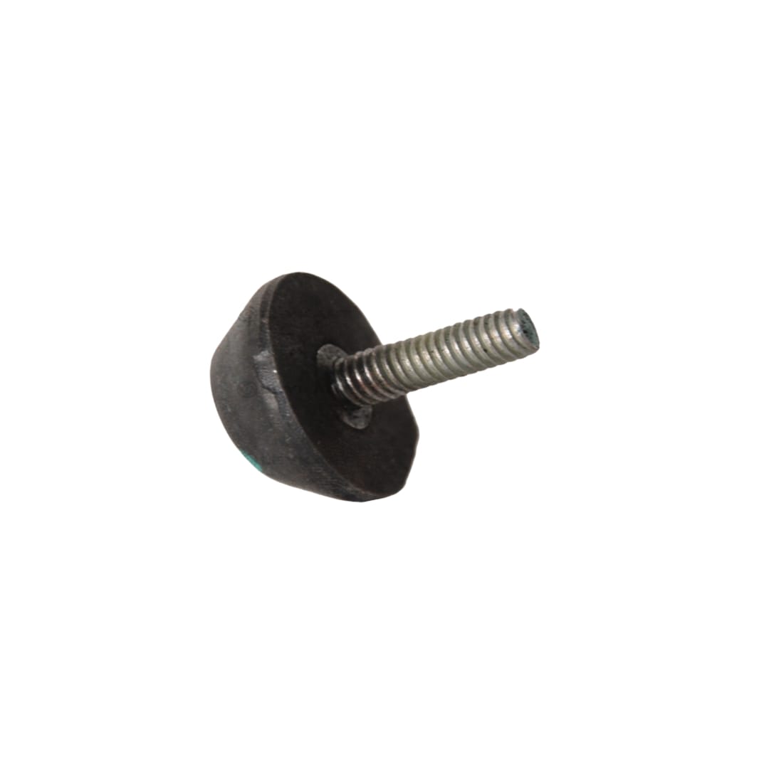 Leyparts B0Y18233 Bumpstop A Oslam FRT LID
