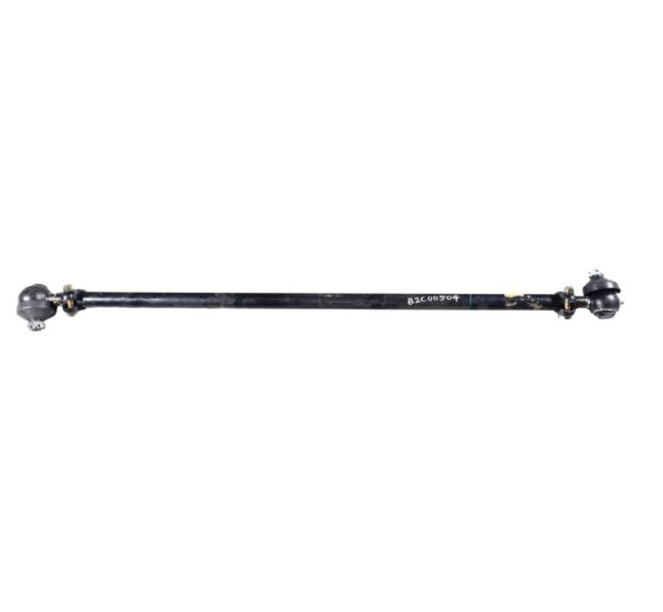 Leyparts B2C00504 Drag Link Assembly