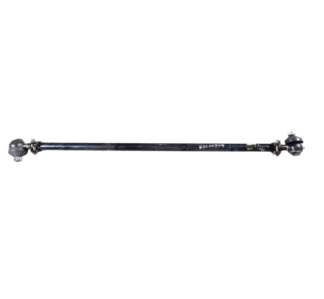 Leyparts B2C00504 Drag Link Assembly