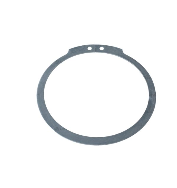 Leyparts F0718010 Retaining Ring   125X39