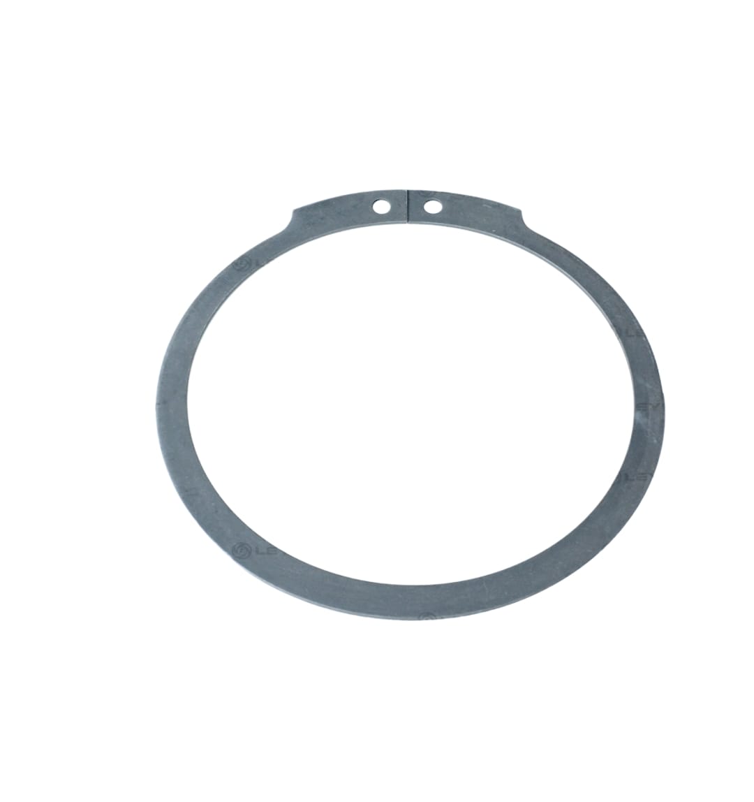 Leyparts F0718010 Retaining Ring - 125X39