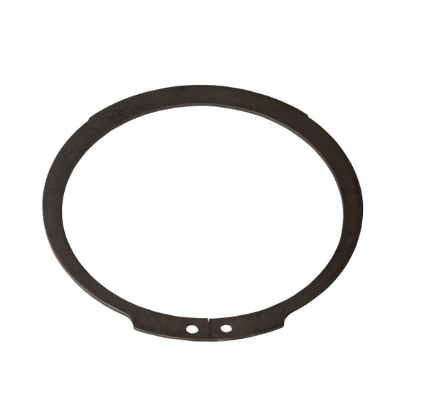 Leyparts F0718210 Retaining Ring   125X37