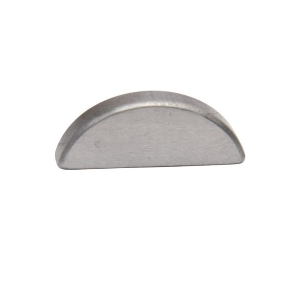 Leyparts F0946215 Key