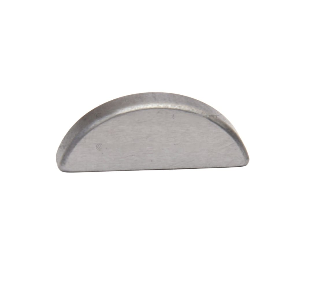 Leyparts F0946215 Key