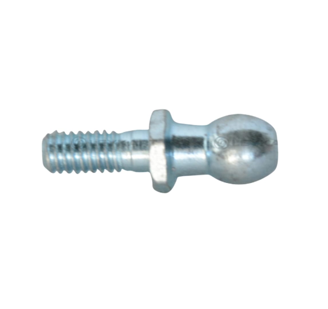 Leyparts F0H00215 Ball Stud M8