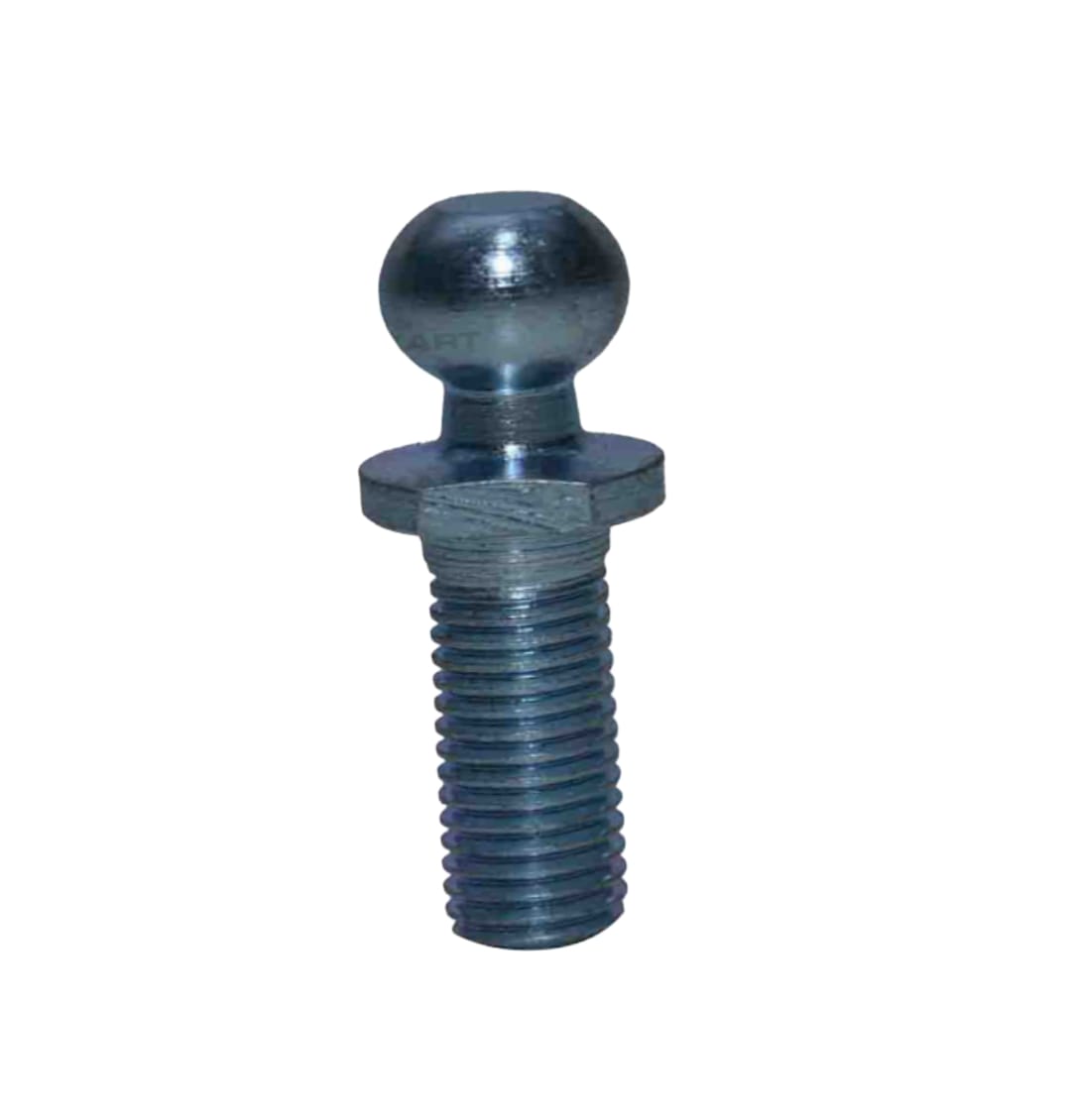 Leyparts F0H00315 Ball Stud M10