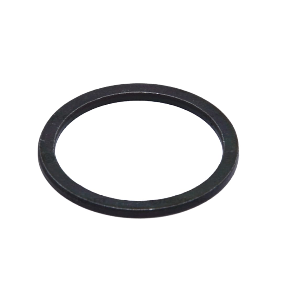 Leyparts F2722400 Sealing Ring