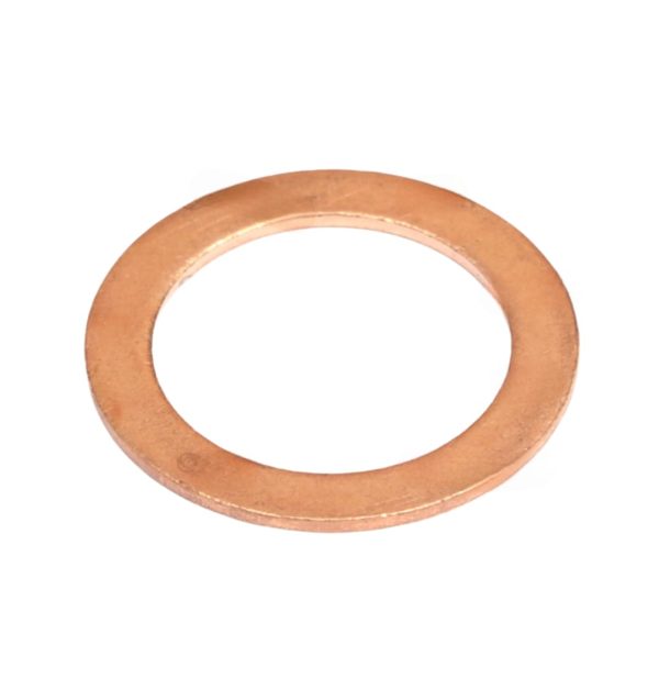 Leyparts F2724200 Drain Plug   Screw Plug   Oil Filling Plug