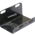 Leyparts F2805411 Wiper Support Bracket