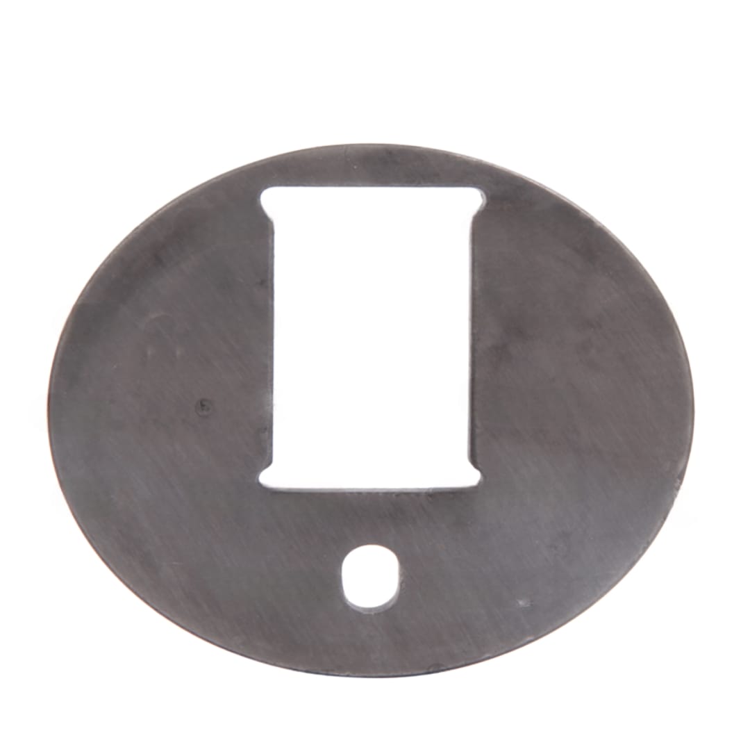 Leyparts F3047210 Bearing Plate