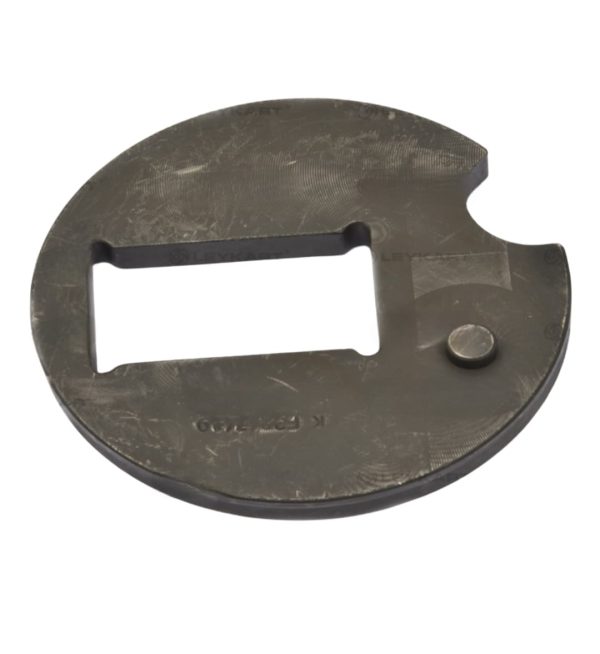 Leyparts F3047410 Bearing Plate