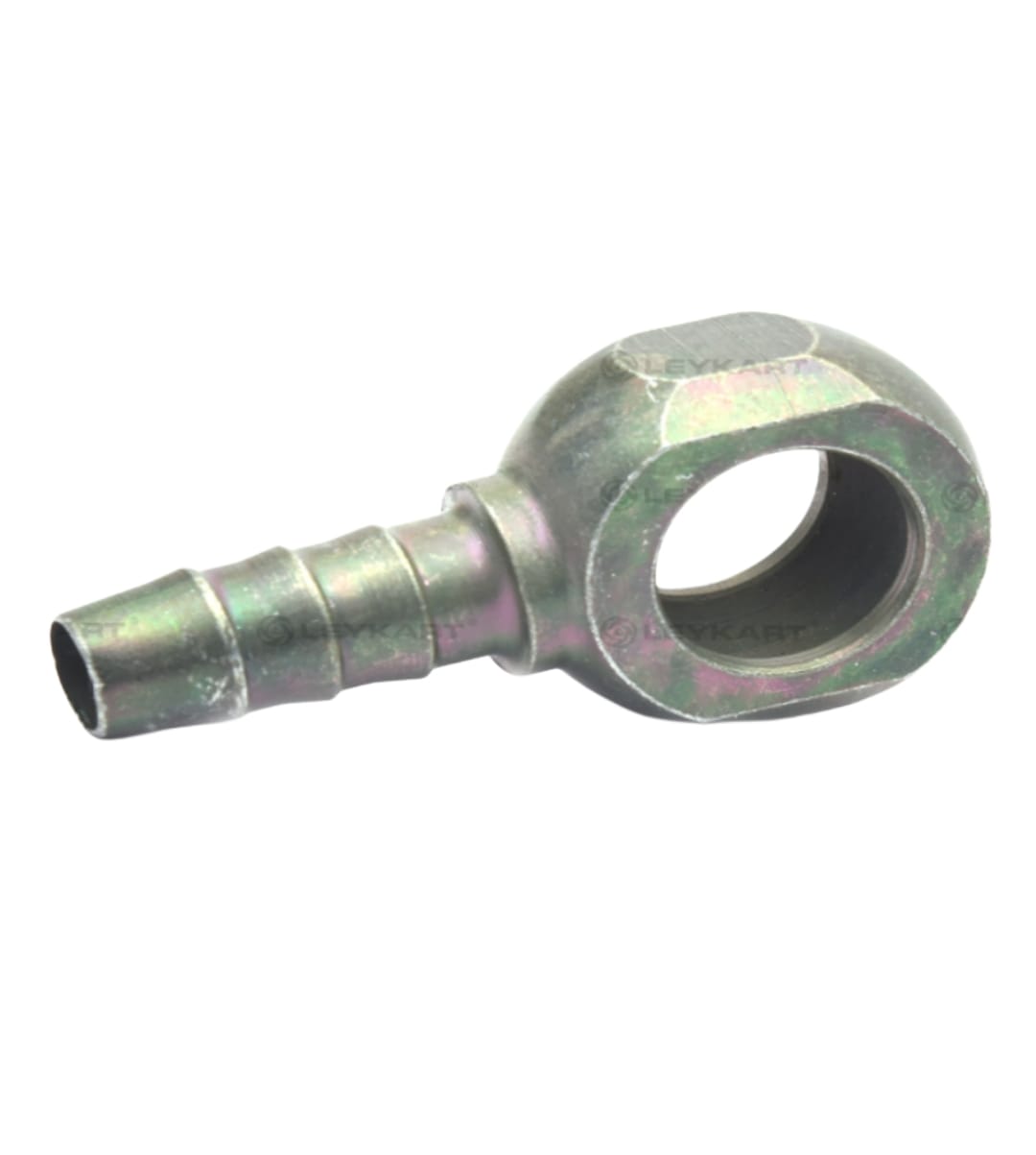 Leyparts F3101110 Ring Piece