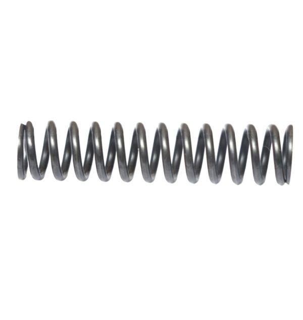 Leyparts F3654210 Compression Spring