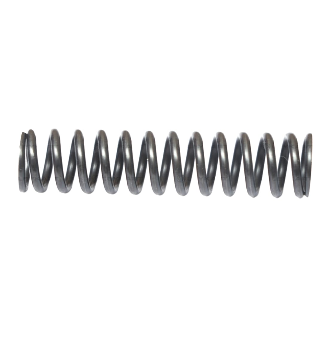 Leyparts F3654210 Compression Spring