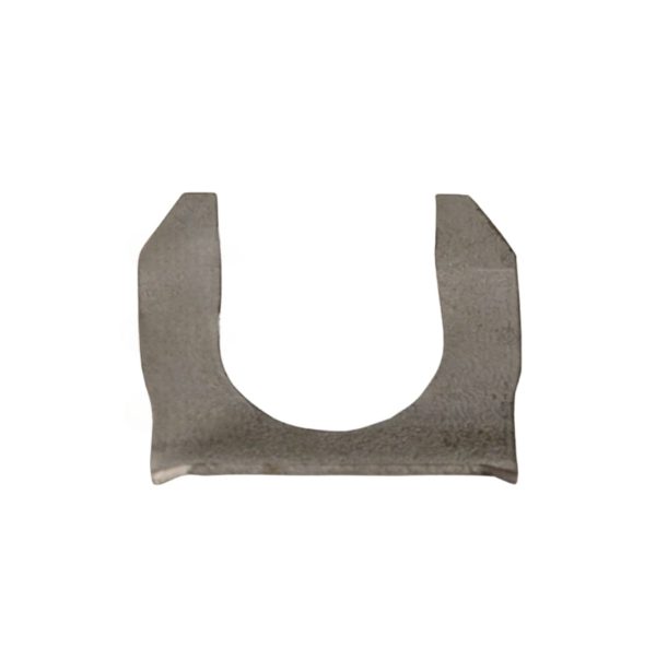 Leyparts F4S00111 HD Mounting Clip
