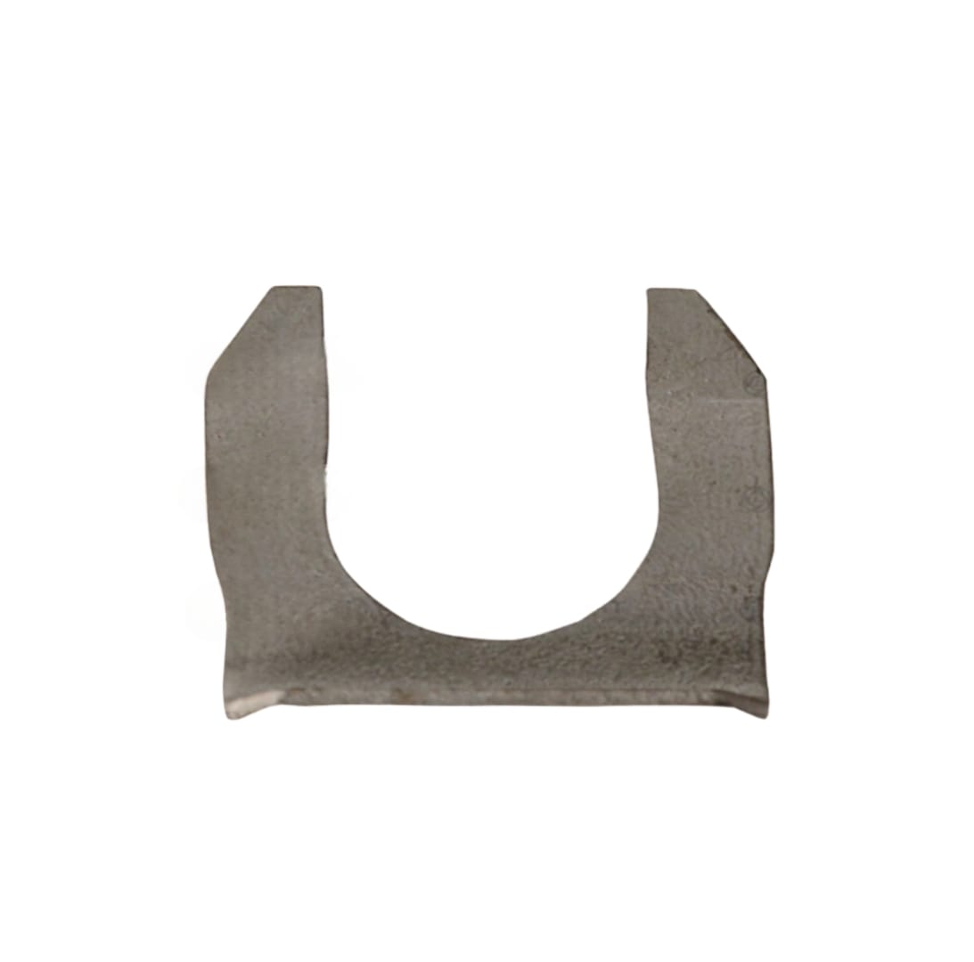 Leyparts F4S00111 HD Mounting Clip