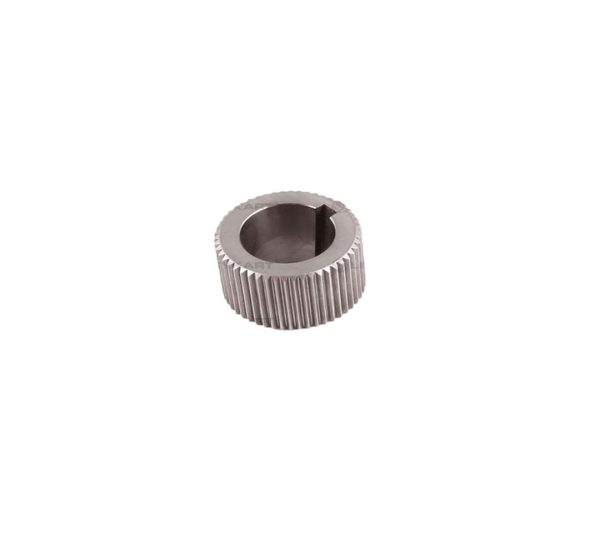 Leyparts F5H00211 Splined Bush  CB28 CRS Fip
