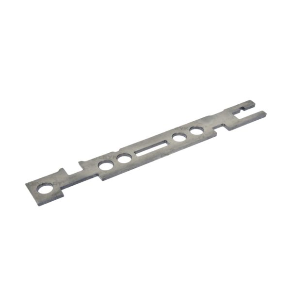 Leyparts F7R00111 Gear Shift Rail RC