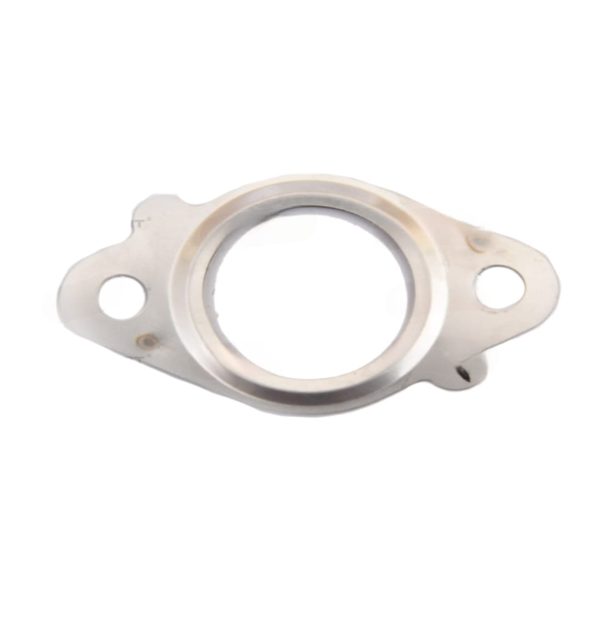 Leyparts F7Y00210 Gasket EGR Outlet Pipe
