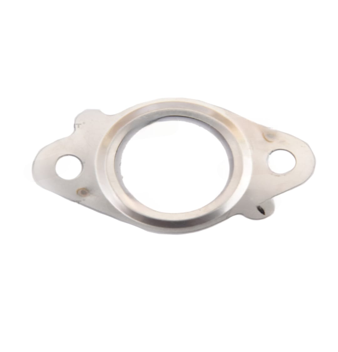 Leyparts F7Y00210 Gasket EGR Outlet Pipe