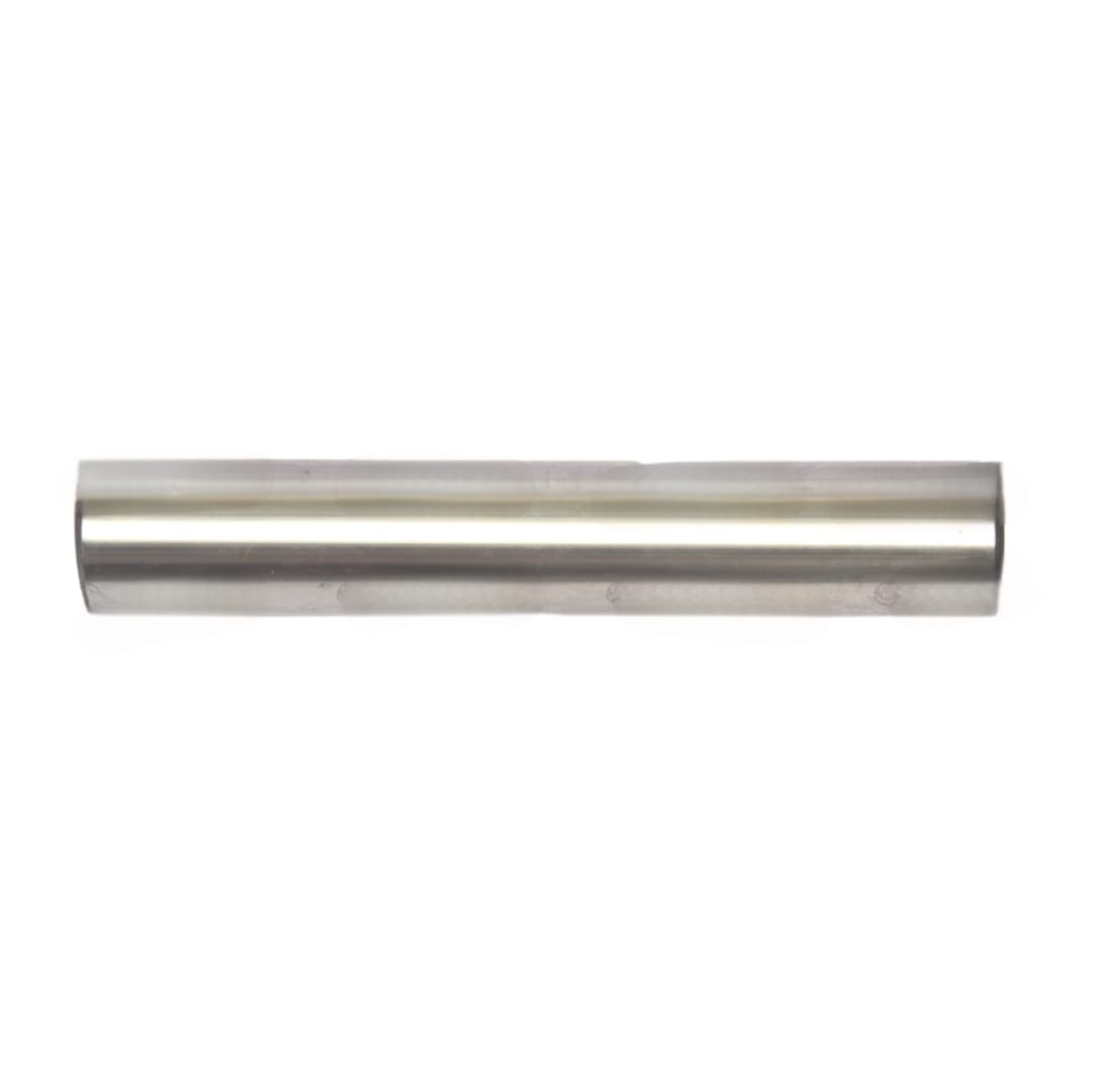 Leyparts F9D00115 King Pin