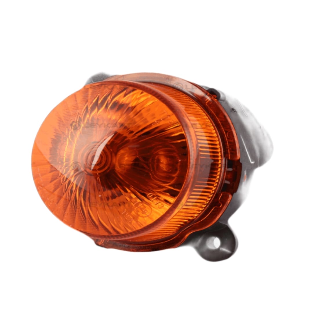 Leyparts F9E12600 Side Light