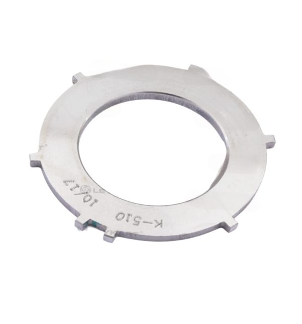 Leyparts FA300510 Trigger Wheel  Cam Speed Sensor For CB28