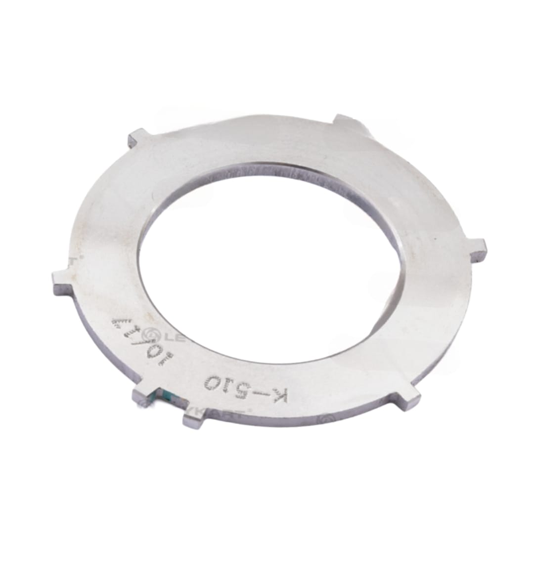 Leyparts FA300510 Trigger Wheel , Cam Speed Sensor For CB28